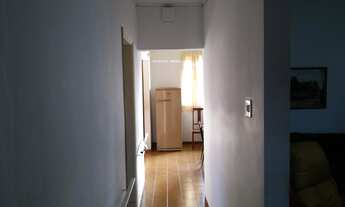 Imagem 7: Casa com Amplo Terreno Vila dos Lavradores