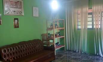 Imagem 7: Rancho Rancho em Vila Real de Barra Bonita (Vitoriana), Botucatu/SP