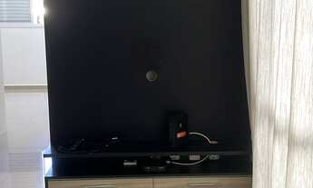 Imagem 6: Apartamento em Vila Nogueira, Botucatu/SP