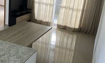 Imagem 4: Apartamento em Vila Nogueira, Botucatu/SP