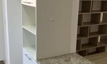 Imagem 5: Apartamento em Vila Nogueira, Botucatu/SP