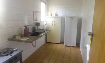 Imagem 4: Apartamento à venda no bairro Centro - Botucatu/SP