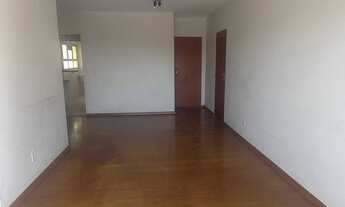 Imagem 3: Apartamento à venda no bairro Centro - Botucatu/SP