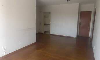 Imagem 5: Apartamento à venda no bairro Centro - Botucatu/SP