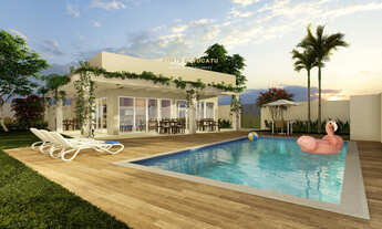 Imagem 5: ???? Terreno à Venda no Condomínio Vista Alegre – Botucatu/SP