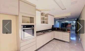 Imagem 7: Casa em Conjunto Habitacional José Bicudo Filho, Botucatu/SP