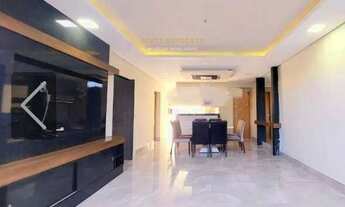 Imagem 4: Casa em Conjunto Habitacional José Bicudo Filho, Botucatu/SP