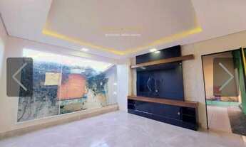 Imagem 2: Casa em Conjunto Habitacional José Bicudo Filho, Botucatu/SP