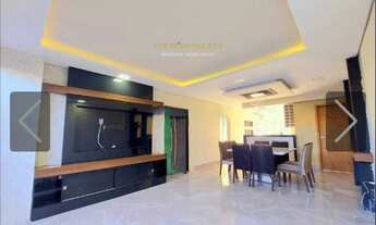 Imagem 3: Casa em Conjunto Habitacional José Bicudo Filho, Botucatu/SP