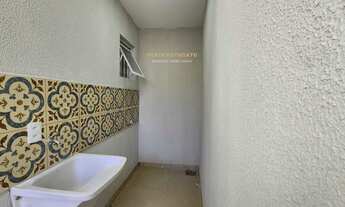 Imagem 5: Sobrado em Vila Assunção, Botucatu/SP