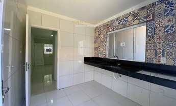 Imagem 7: Sobrado em Vila Assunção, Botucatu/SP