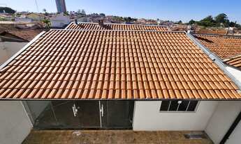 Imagem 3: Sobrado em Vila Assunção, Botucatu/SP