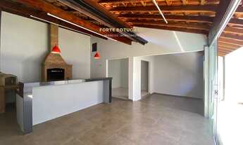 Imagem 2: Sobrado em Vila Assunção, Botucatu/SP