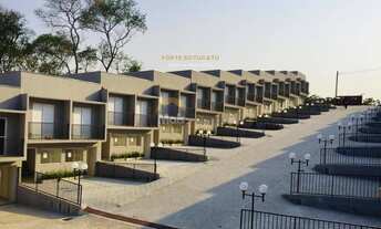 Imagem: Sobrado Exelente!!, 2 dormitórios, 1 banheiros