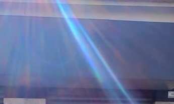 Imagem: Casa Padrão- Comercial