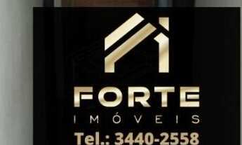 Imagem 3: Casa à venda no bairro Conjunto Habitacional Engenheiro Francisco Blasi - Botucatu/SP