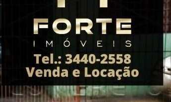 Imagem: Casa à venda no bairro Conjunto Habitacional