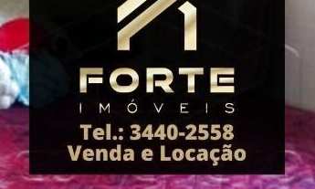 Imagem 5: Casa à venda no bairro Conjunto Habitacional Engenheiro Francisco Blasi - Botucatu/SP