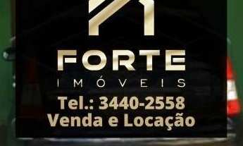 Imagem 2: Casa à venda no bairro Conjunto Habitacional Engenheiro Francisco Blasi - Botucatu/SP