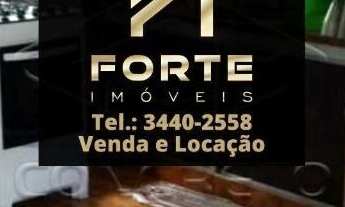 Imagem 7: Casa à venda no bairro Conjunto Habitacional Engenheiro Francisco Blasi - Botucatu/SP