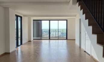 Imagem 6: Apartamento Alto Padrão em Centro, Botucatu/SP