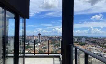 Imagem 3: Apartamento Alto Padrão em Centro, Botucatu/SP