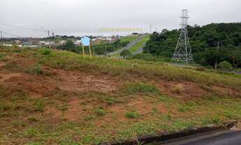 Imagem: Terreno à venda no bairro Residencial Lívia