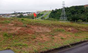 Imagem 2: Terreno à venda no bairro Residencial Lívia - Botucatu/SP