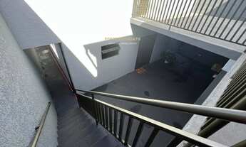 Imagem 5: Casa Residencial Cedro!