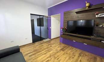 Imagem 2: Casa Residencial Cedro!