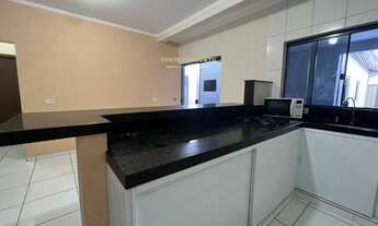 Imagem 3: Casa Residencial Cedro!