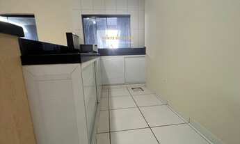 Imagem 4: Casa Residencial Cedro!