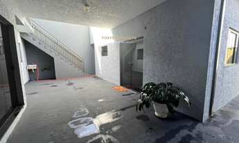 Imagem 6: Casa Residencial Cedro!