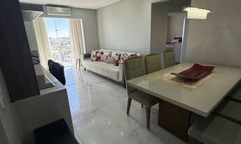 Imagem 2: Apartamento em Vila Santa Clara, Botucatu/SP