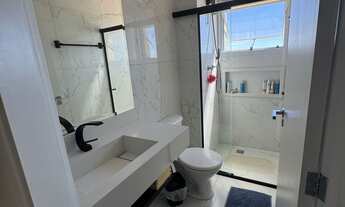 Imagem 4: Apartamento em Vila Santa Clara, Botucatu/SP