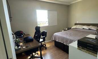 Imagem 7: Apartamento em Vila Santa Clara, Botucatu/SP