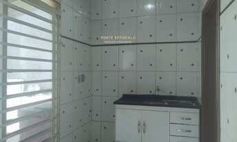 Imagem 2: Casa à venda no bairro Centro - Botucatu/SP