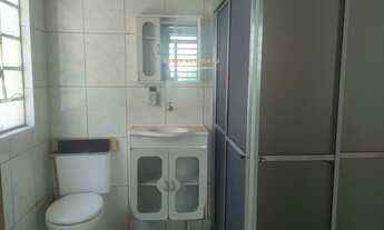 Imagem 3: Casa à venda no bairro Centro - Botucatu/SP