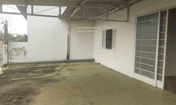 Imagem 7: Casa à venda no bairro Centro - Botucatu/SP