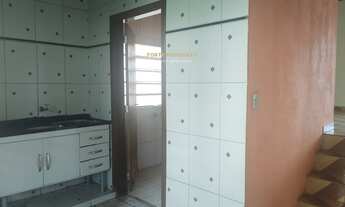 Imagem: Casa à venda no bairro Centro - Botucatu/SP