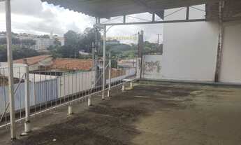 Imagem 6: Casa à venda no bairro Centro - Botucatu/SP