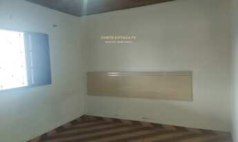 Imagem 5: Casa à venda no bairro Centro - Botucatu/SP