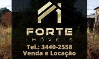 Imagem 3: Terreno / Jd. Monte Mor