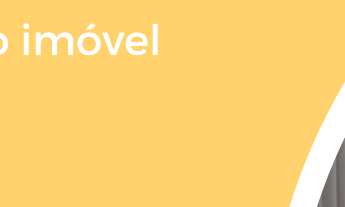 Imagem: Casa Nova, 3 dormitórios, 1 suítes, 2