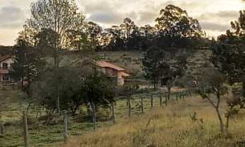 Imagem 5: Terreno em Condomínio Demétria