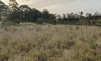 Imagem 3: Terreno em Condomínio Demétria