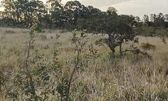 Imagem 2: Terreno em Condomínio Demétria