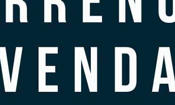 Imagem 7: Terreno em Condomínio Demétria