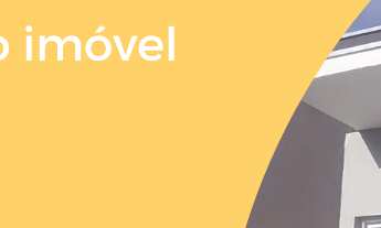 Imagem: Casa à venda no bairro Jardim Santa Mônica