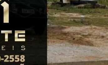 Imagem: Terreno à venda no bairro Jardim Botucatu